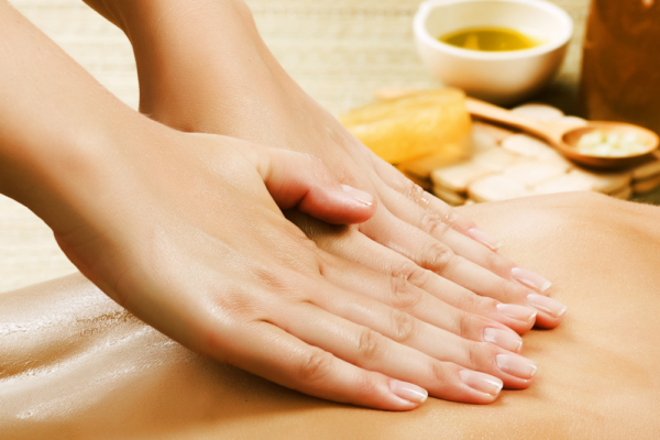 Massage_01